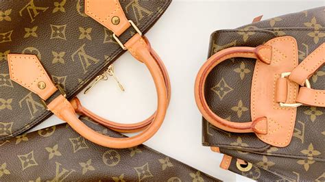 louis vuitton binnenkant tas|hoe herken je louis vuitton.